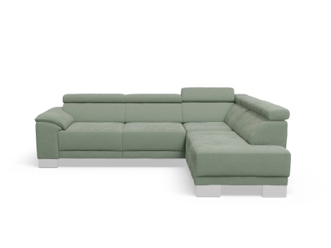 Ecksofa UM Medium R